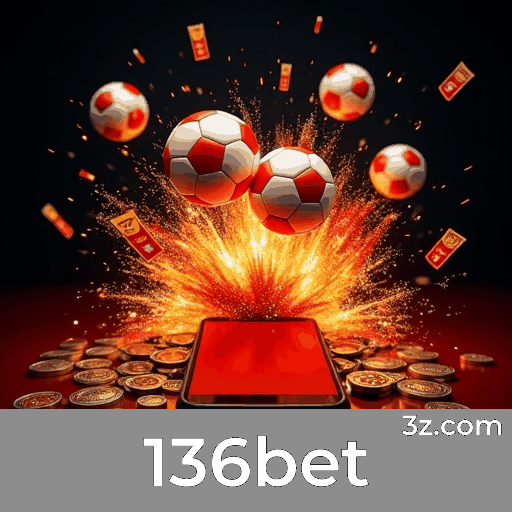 136bet: Descubra Bônus Exclusivos e Ofertas Incríveis