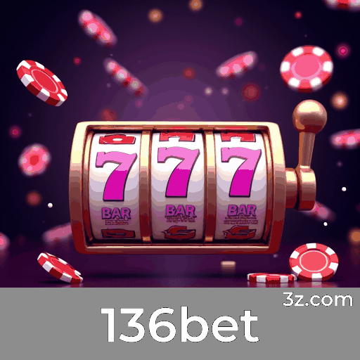 136bet: Desafie-se com Crash Games e Ganhe Alto!