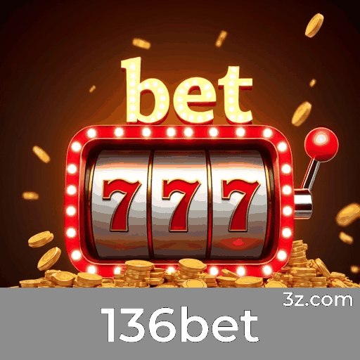 136bet: Experiência Profissional e Real no Casino