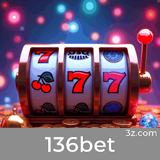 136bet Verde: Exemplos de Responsabilidade e Sustentabilidade