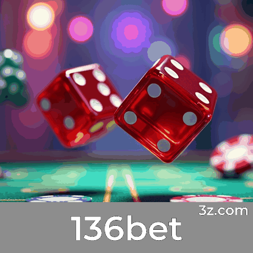136bet: Descubra Bônus Exclusivos e Ofertas Incríveis