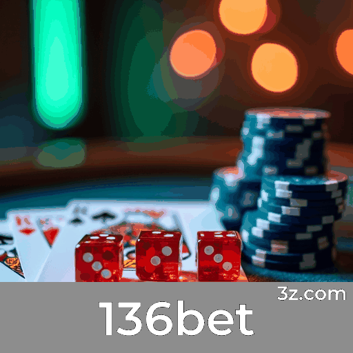 136bet Inteligência Promocional: Experiência de Recompensa Personalizada