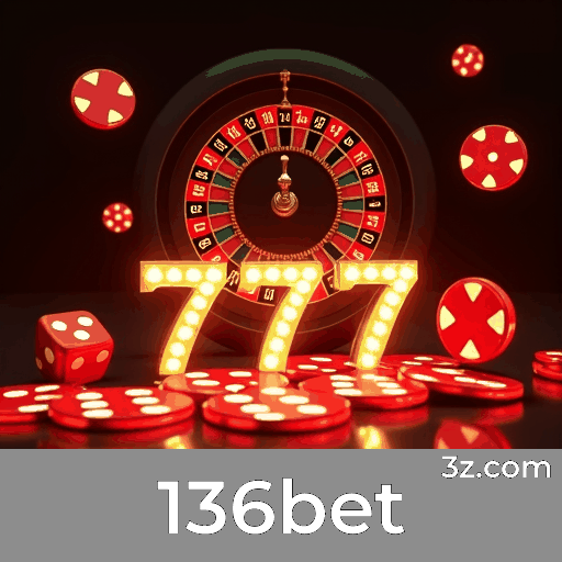 136bet Inteligência Promocional: Experiência de Recompensa Personalizada