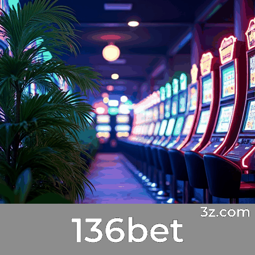 136bet: Desafie-se com Crash Games e Ganhe Alto!