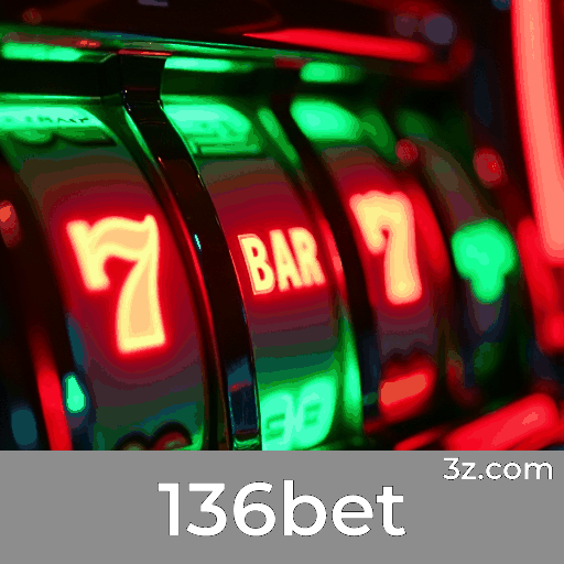 136bet: Descubra Bônus Exclusivos e Ofertas Incríveis