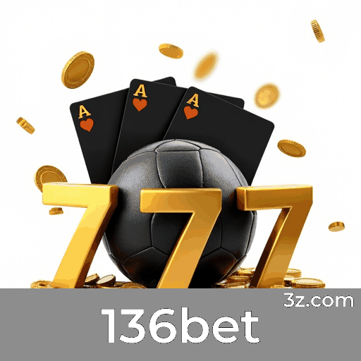 Descubra o Futuro dos Jogos na 136bet: Convergência de Tecnologias e Experiências Disruptivas