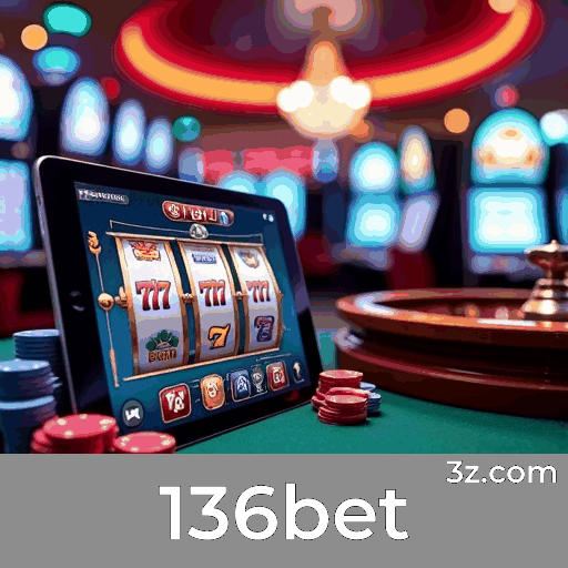 136bet: Desafie-se com Crash Games e Ganhe Alto!