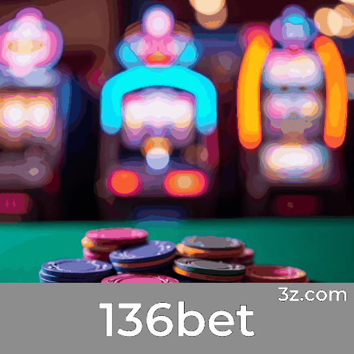 136bet: Descubra Bônus Exclusivos e Ofertas Incríveis
