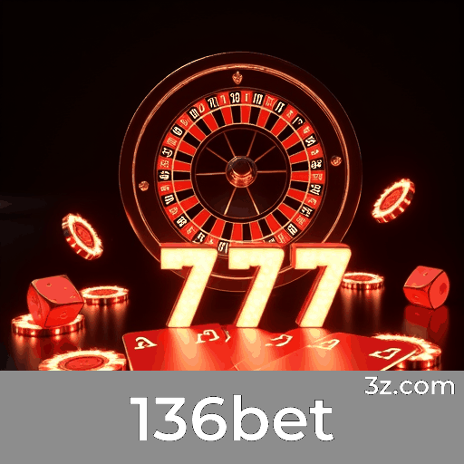 Desbloqueie Privilégios Exclusivos com Sua Conta 136bet