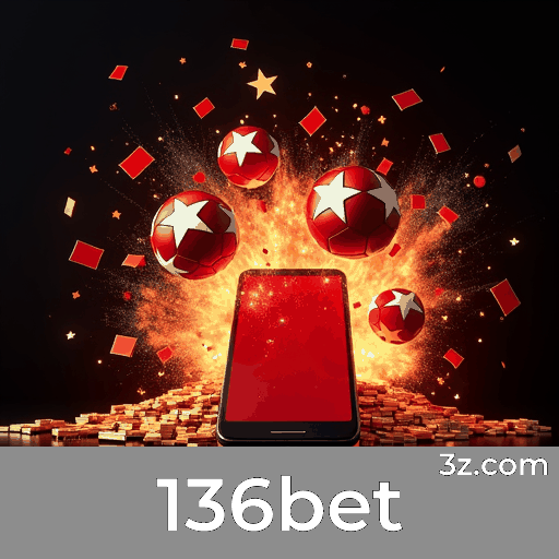 136bet: Experiência Profissional e Real no Casino