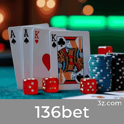 136bet Verde: Exemplos de Responsabilidade e Sustentabilidade