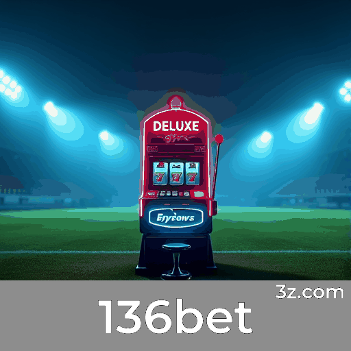 136bet: Desafie-se com Crash Games e Ganhe Alto!