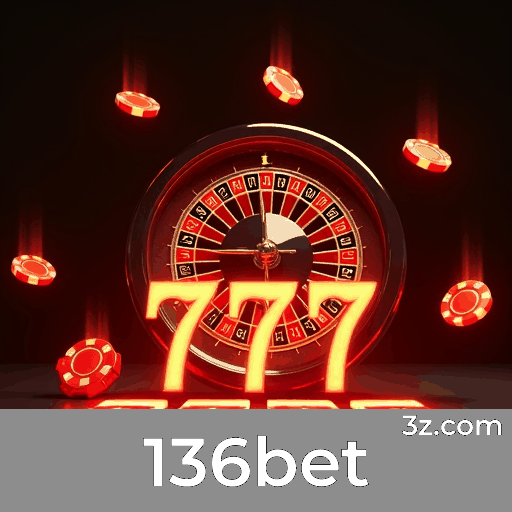 136bet app: Descubra Benefícios Únicos e Exclusivos