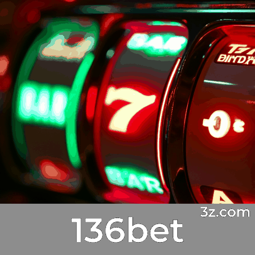 136bet Inteligência Promocional: Experiência de Recompensa Personalizada