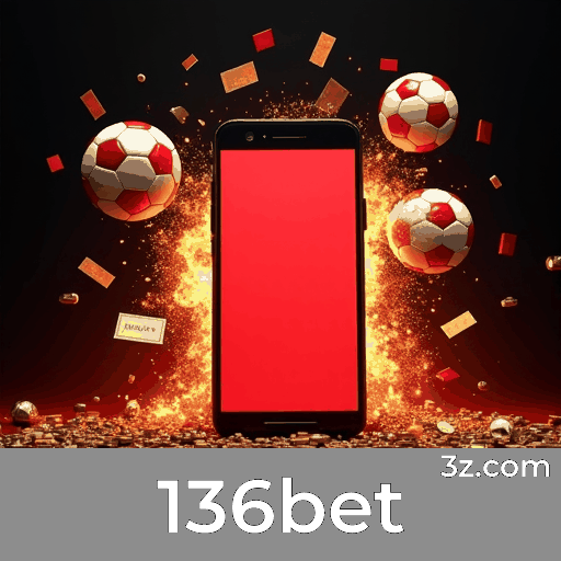 136bet Verde: Exemplos de Responsabilidade e Sustentabilidade