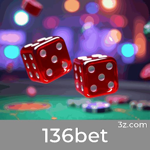 136bet: Desafie-se com Crash Games e Ganhe Alto!