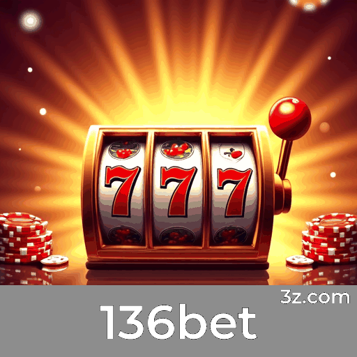 136bet Verde: Exemplos de Responsabilidade e Sustentabilidade