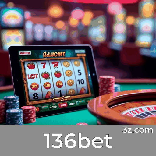 Revolucione Seu Jogo com Táticas Comprovadas na 136bet