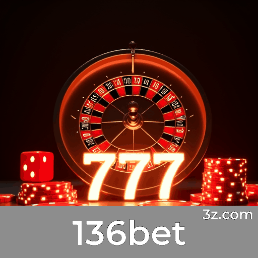 136bet app: Descubra Benefícios Únicos e Exclusivos