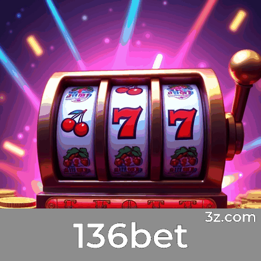 136bet app: Descubra Benefícios Únicos e Exclusivos