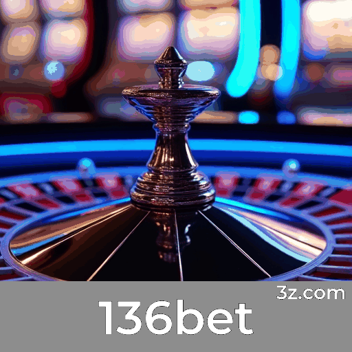 Revolucione Seu Jogo com Táticas Comprovadas na 136bet