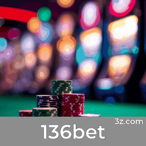 Desbloqueie Privilégios Exclusivos com Sua Conta 136bet