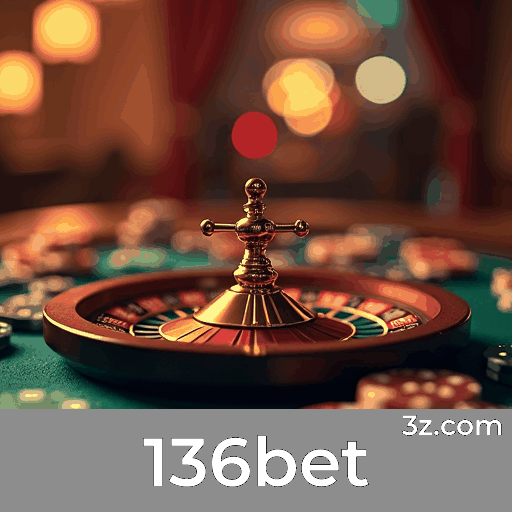 136bet Inteligência Promocional: Experiência de Recompensa Personalizada