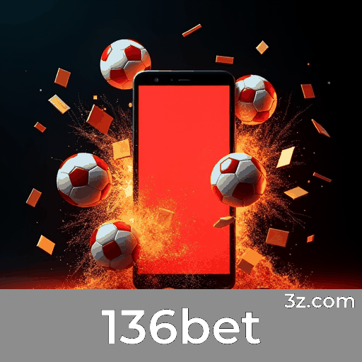 Revolucione Seu Jogo com Táticas Comprovadas na 136bet