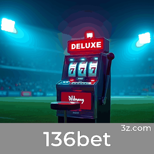 Revolucione Seu Jogo com Táticas Comprovadas na 136bet