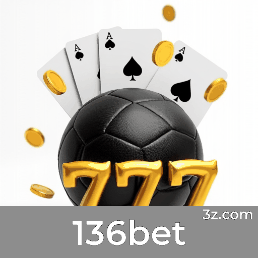 136bet: Descubra Bônus Exclusivos e Ofertas Incríveis